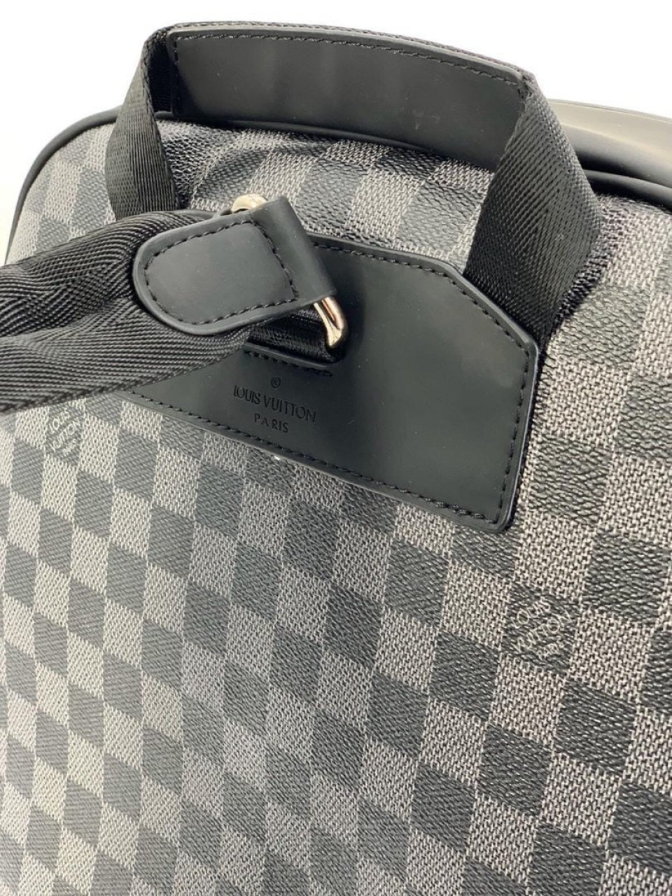 Рюкзак Louis Vuitton